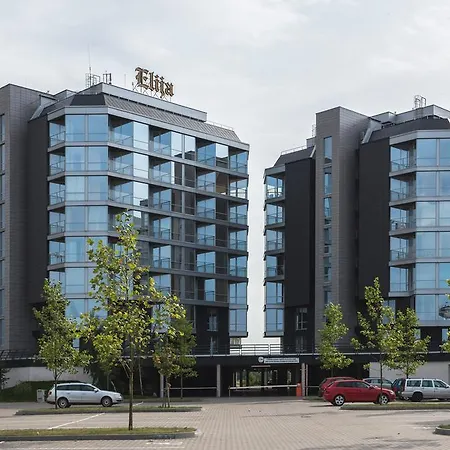 Elija