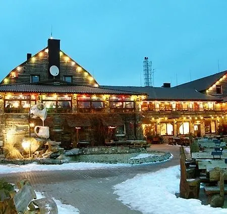 Elija Апартаменты