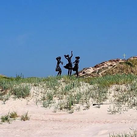 Elija Паланга