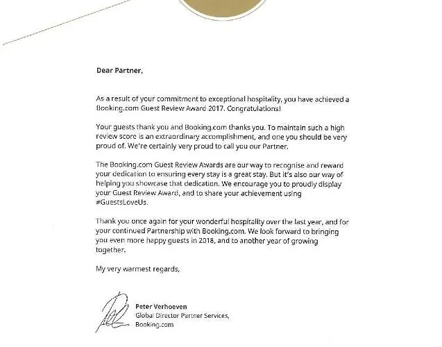 Elija Apartment Palanga