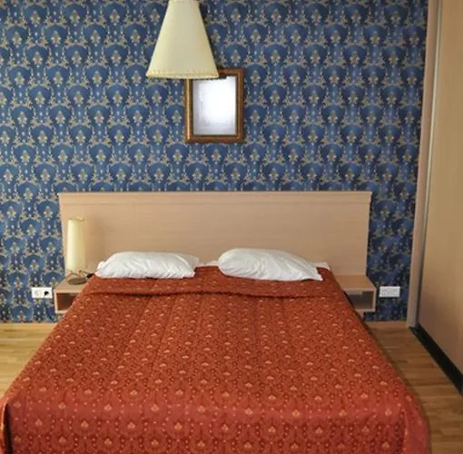 Elija Apartment Palanga